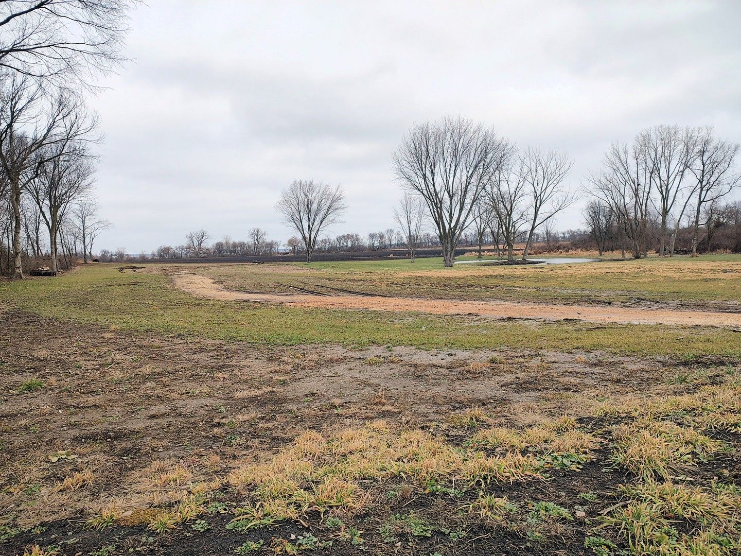 Maple Park, Kane County, IL Farms and Ranches, Homesites for sale