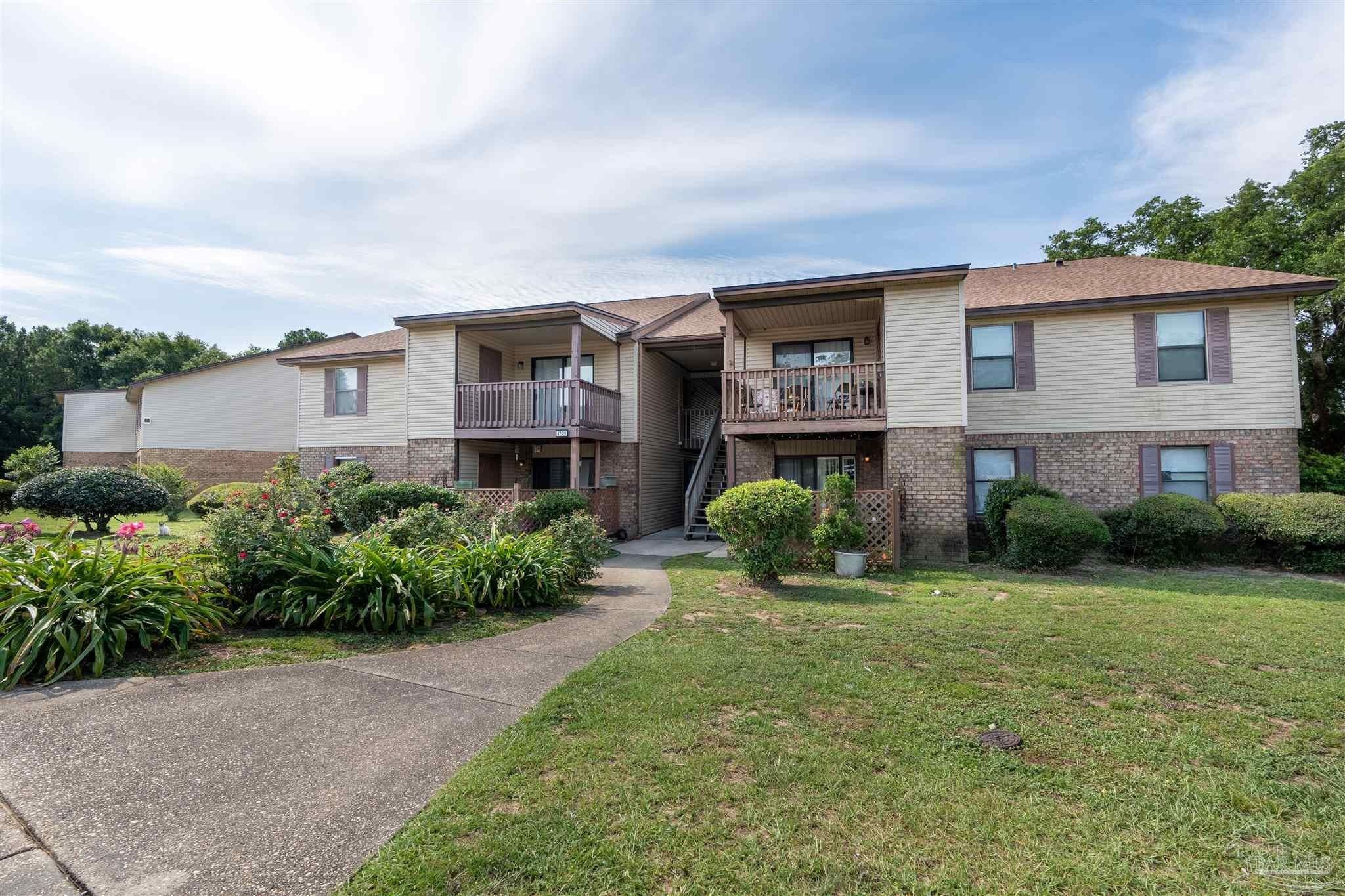 Pensacola, Escambia County, FL House for sale Property ID 418588842