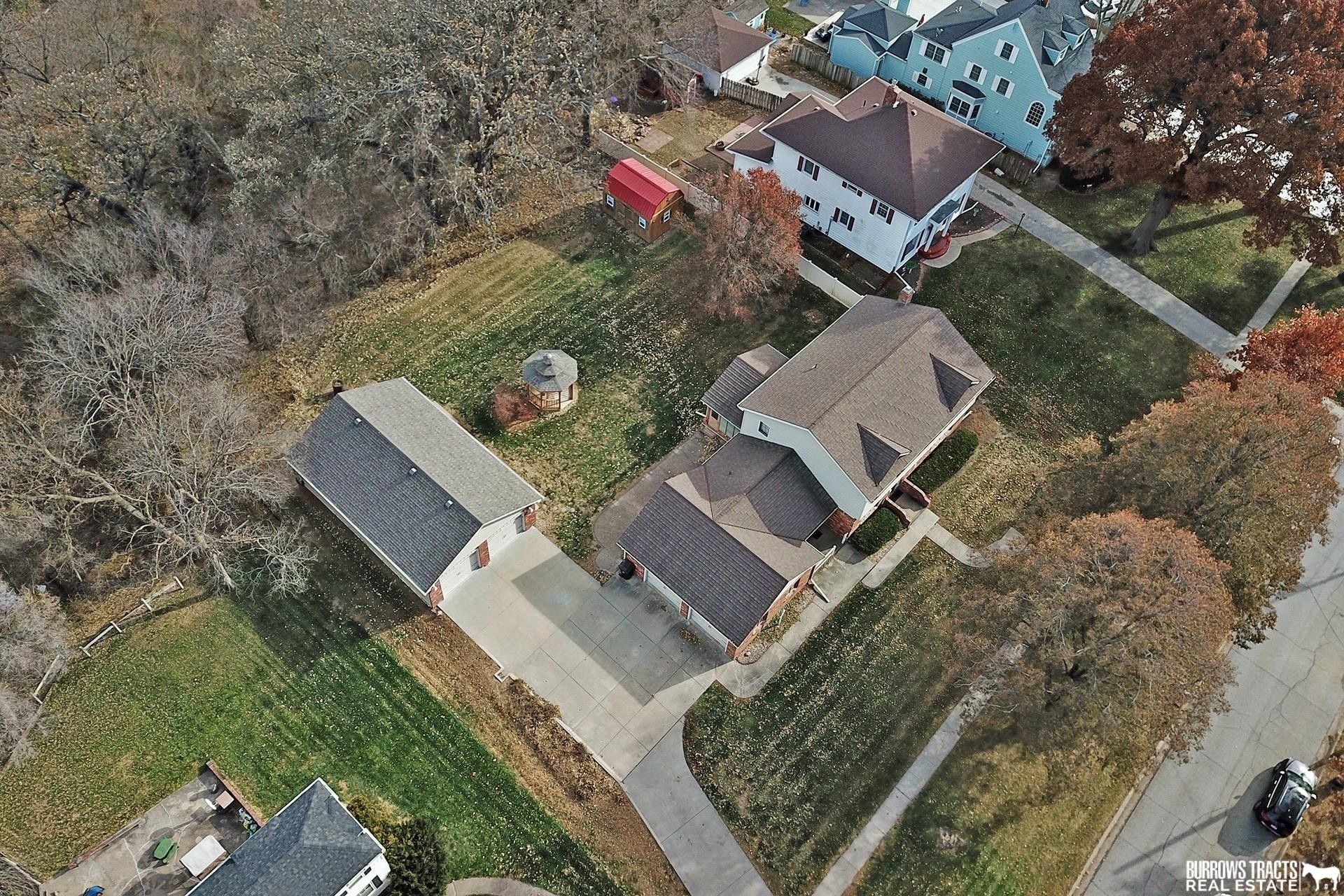 Tecumseh, Johnson County, NE House for sale Property ID 418589252