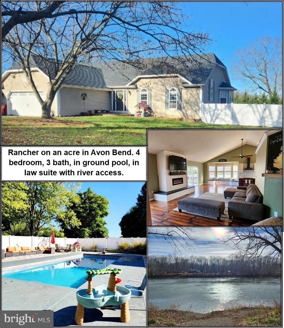 Charles Town, Jefferson County, WV House for sale Property ID 418589284 LandWatch