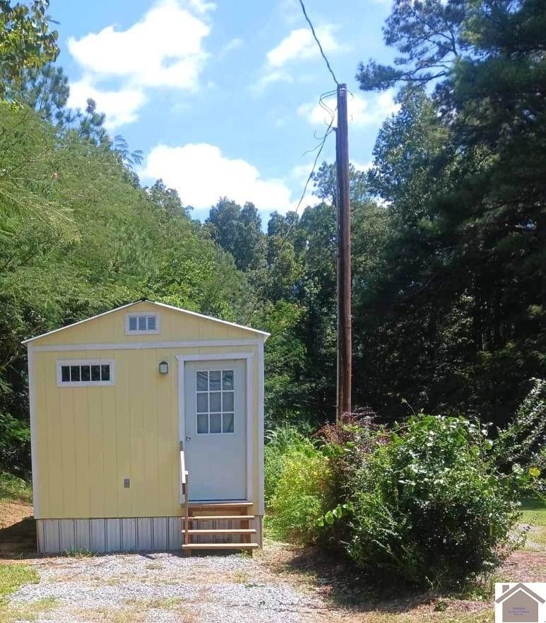 New Concord, Calloway County, KY House for sale Property ID 418589798