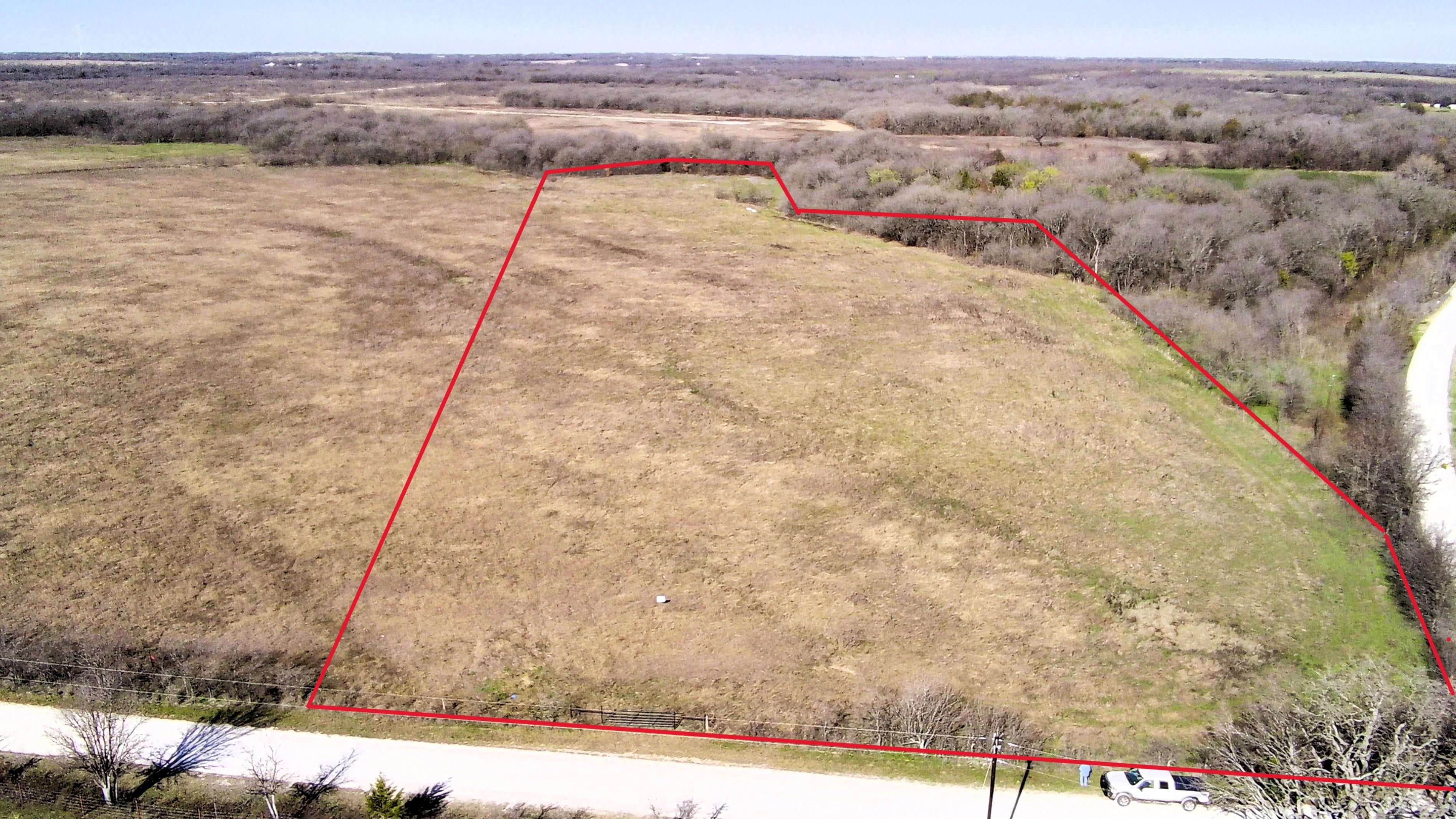 The Hidden Potential Of Vinelink Texas - 7meb3o8
