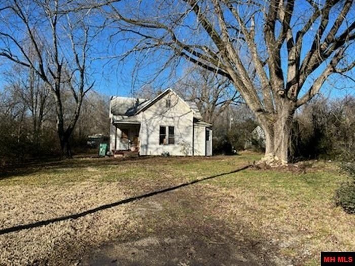 Yellville, Marion County, AR House for sale Property ID 418590206