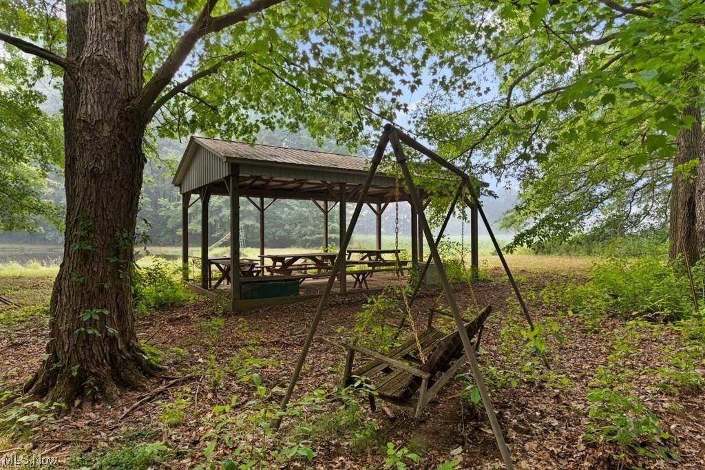 Atwater, Portage County, OH Undeveloped Land for sale Property ID 418590235 LandWatch