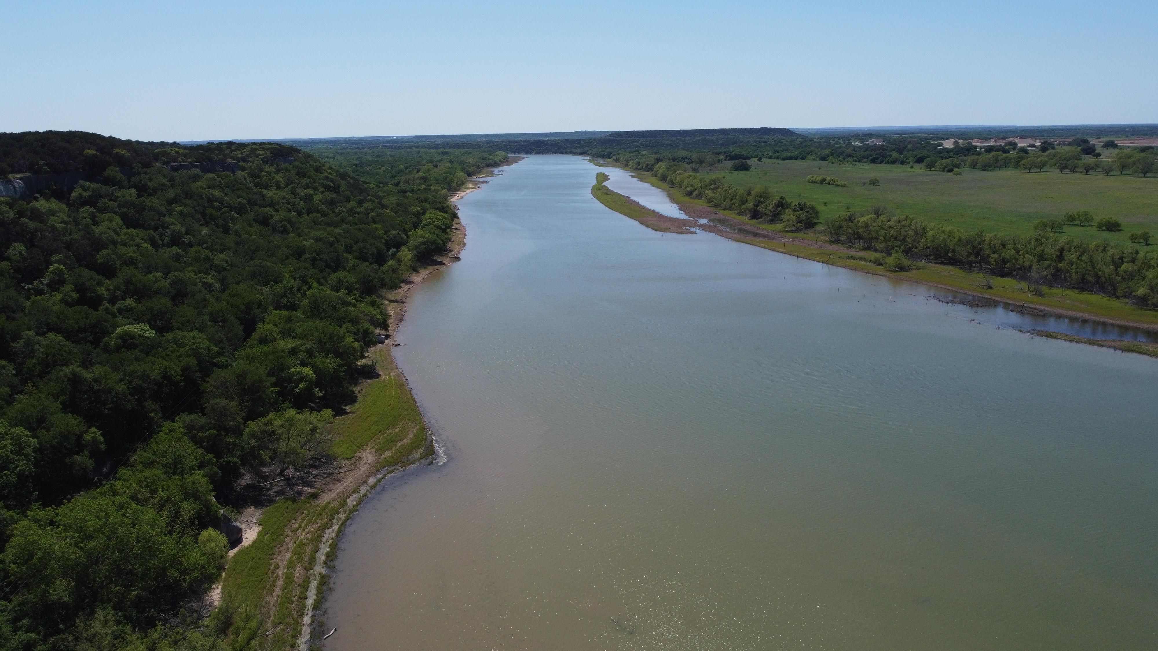 353 County Road 1106, Blum, TX 76627 LandWatch