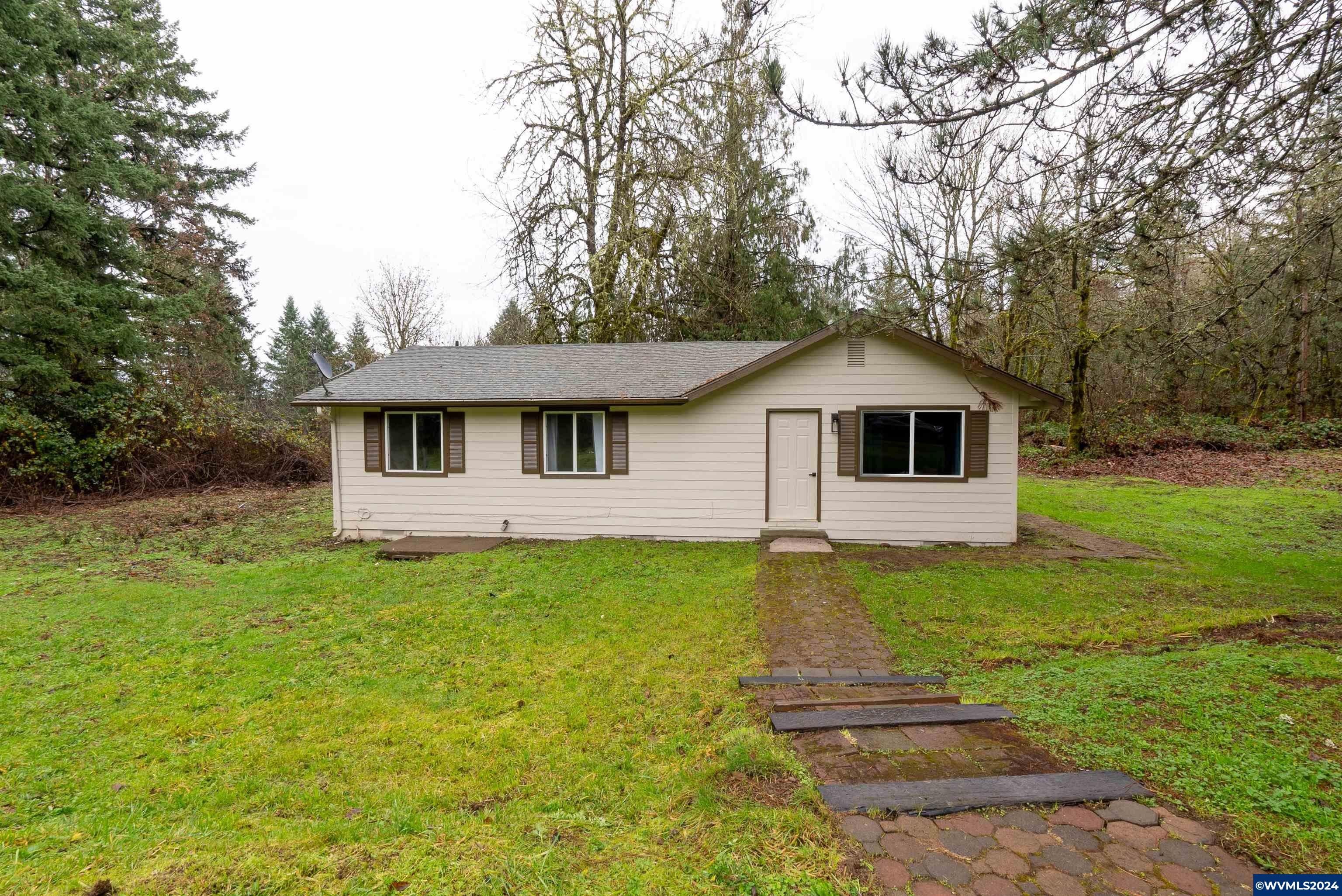 Dallas, Polk County, OR House for sale Property ID 417643890 LandWatch