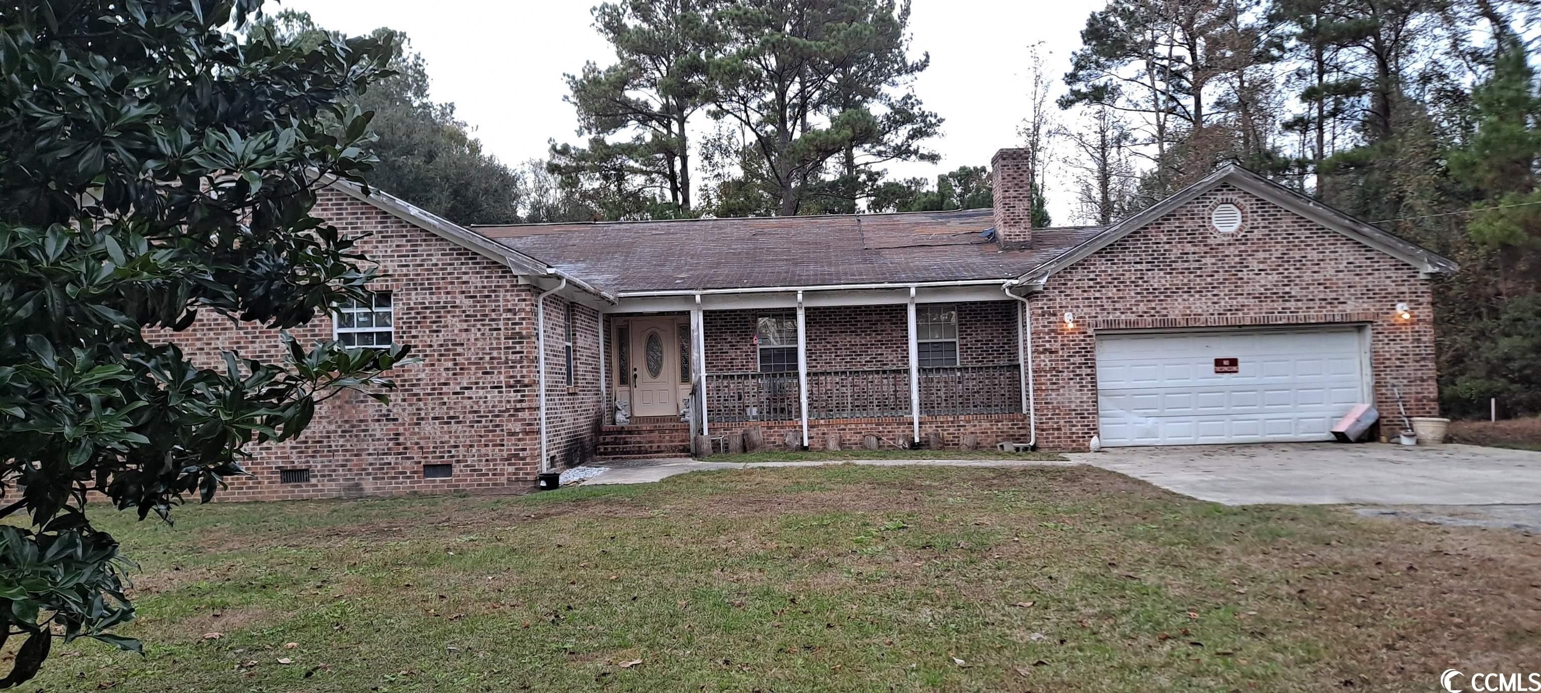 County, SC House for sale Property ID 418590680