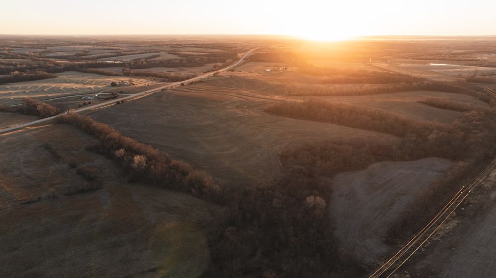 0000 State Highway 4, Nortonville, KS 66060 MLS Jefferson 65 LandWatch