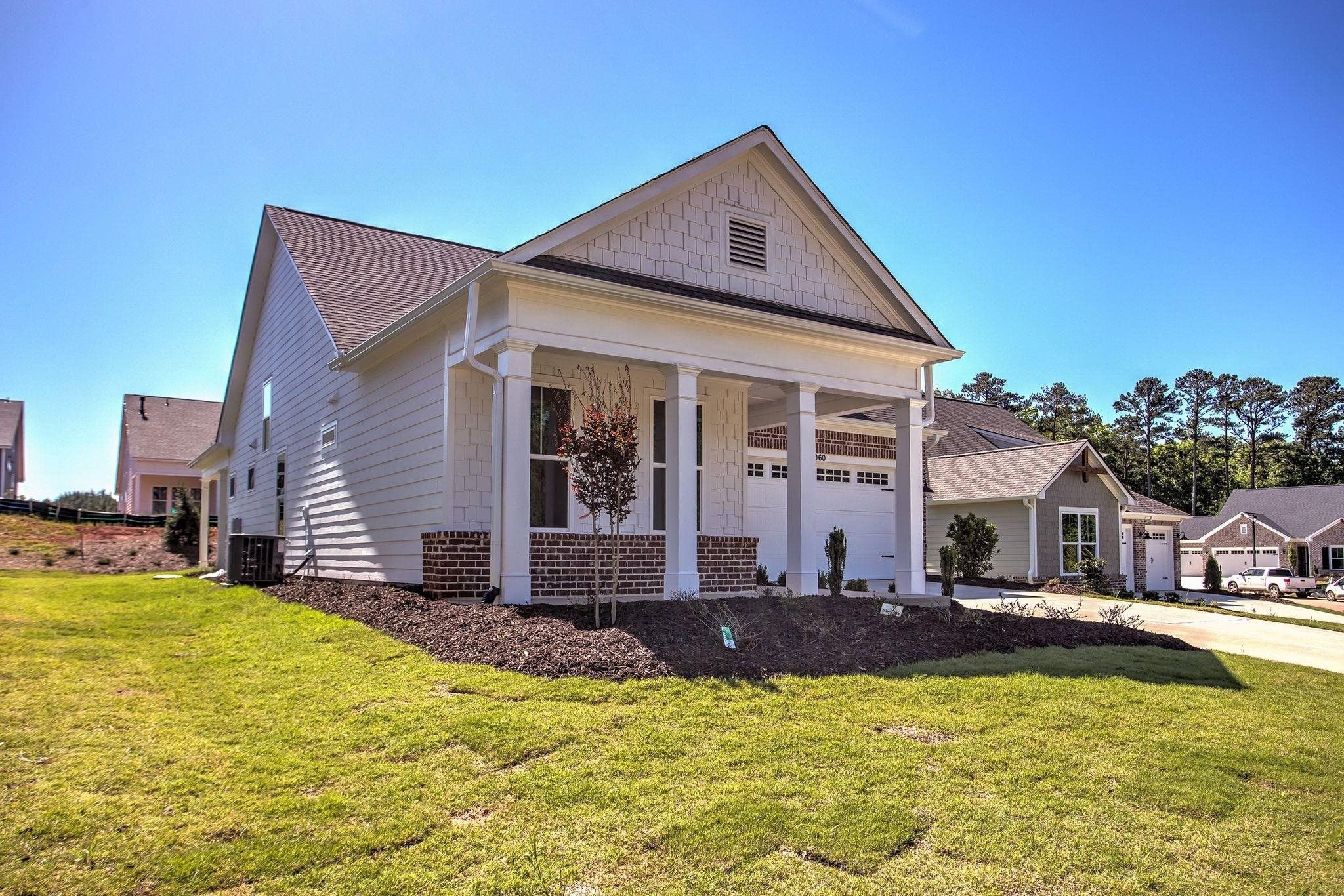 Greensboro, Greene County, GA House for sale Property ID 418591001