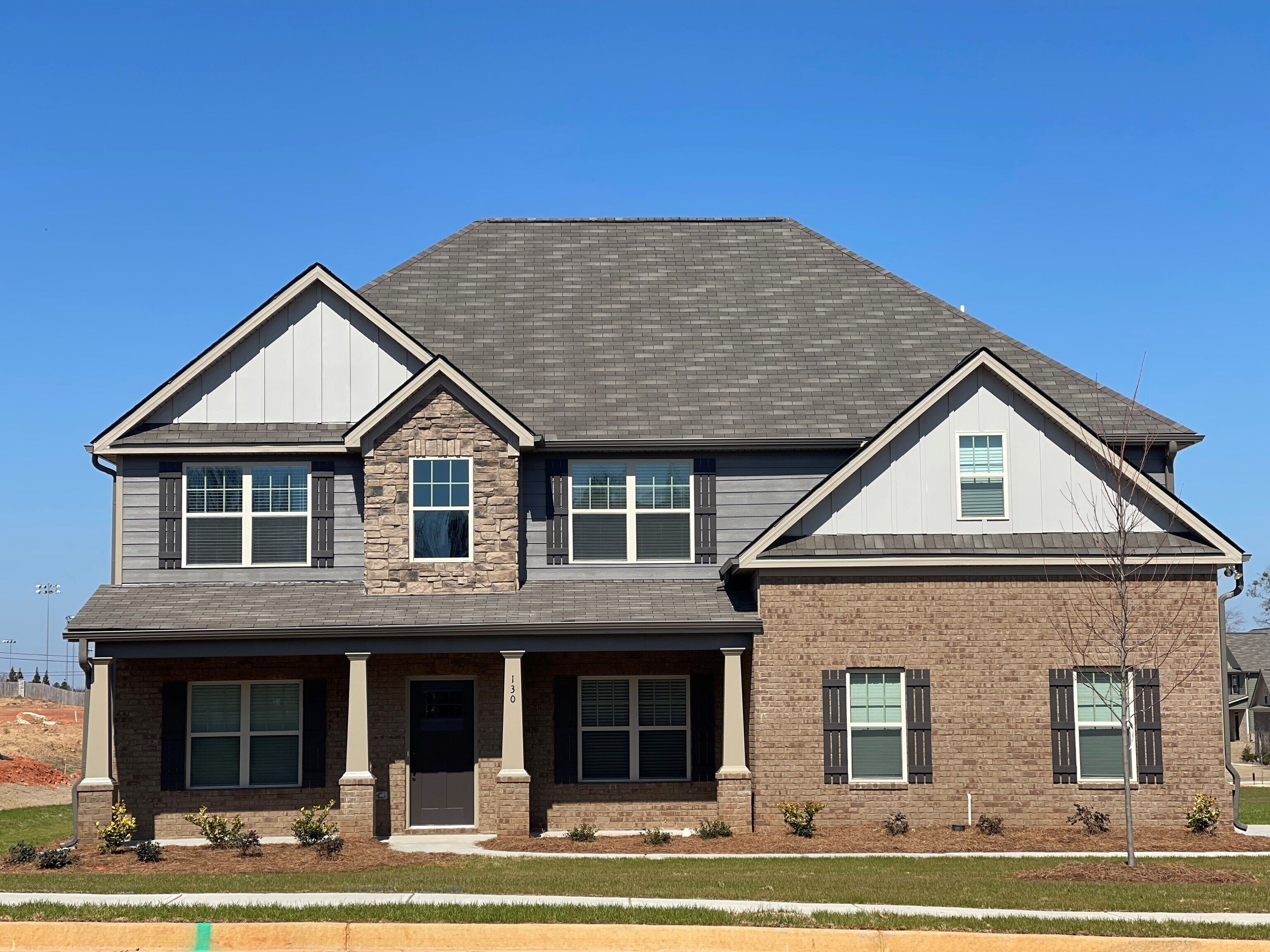 Mcdonough, Henry County, GA House for sale Property ID 418591420