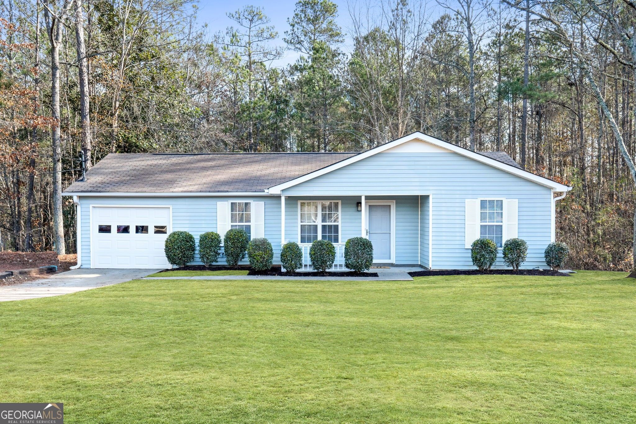 Locust Grove, Henry County, GA House for sale Property ID 418591488