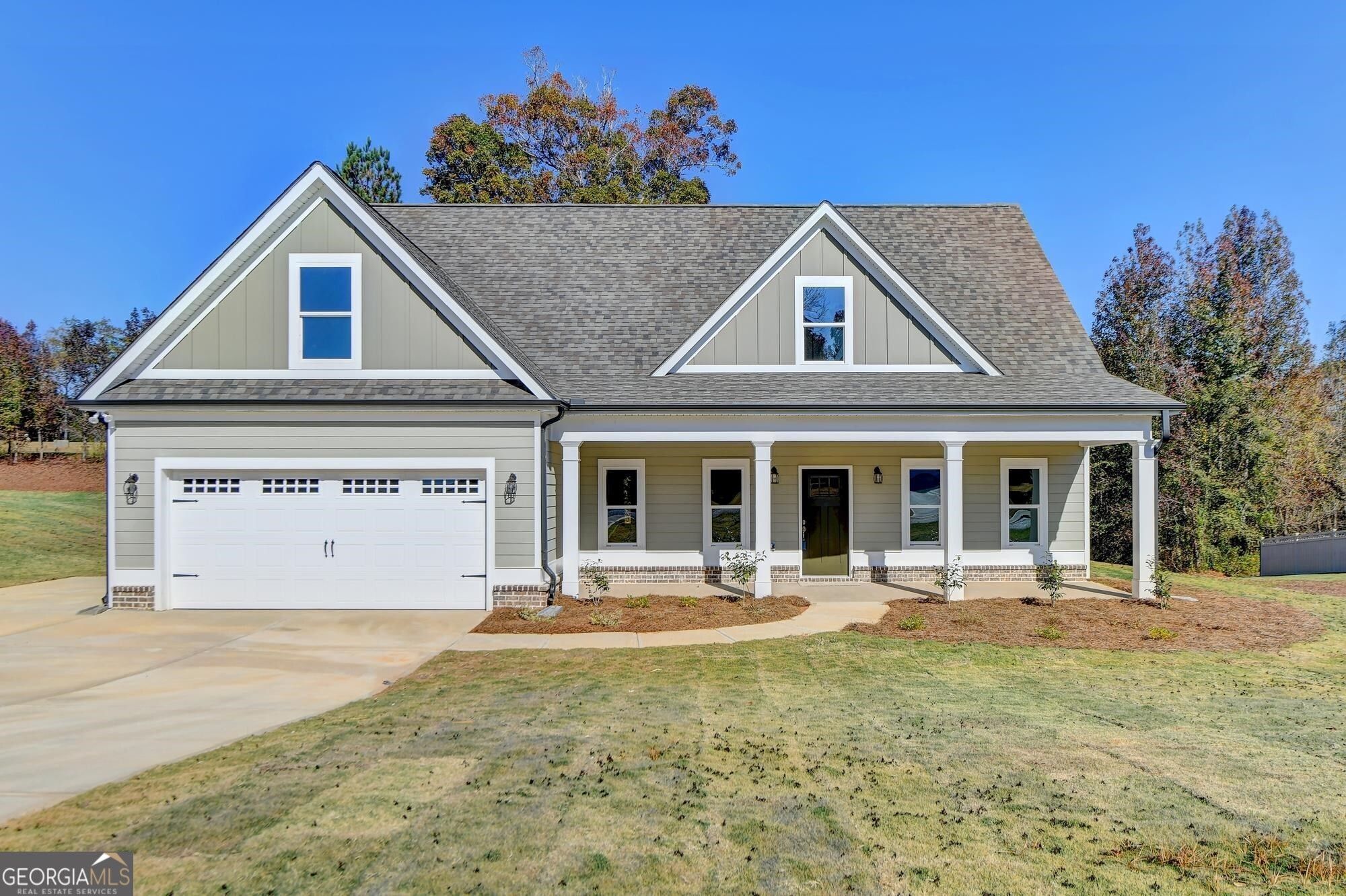 Eatonton, Putnam County, GA House for sale Property ID 418591510