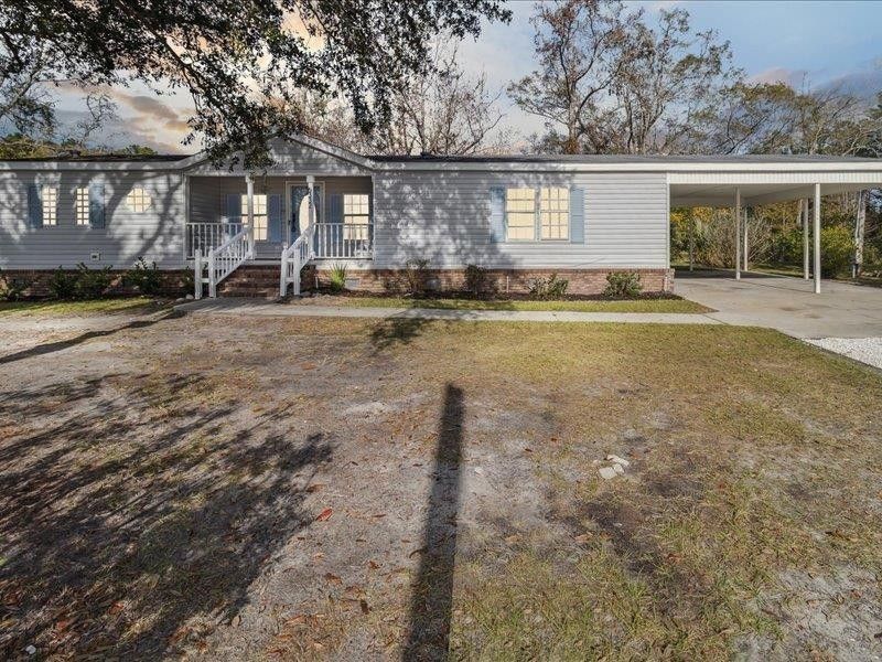 Brunswick, Glynn County, GA House for sale Property ID 418591513