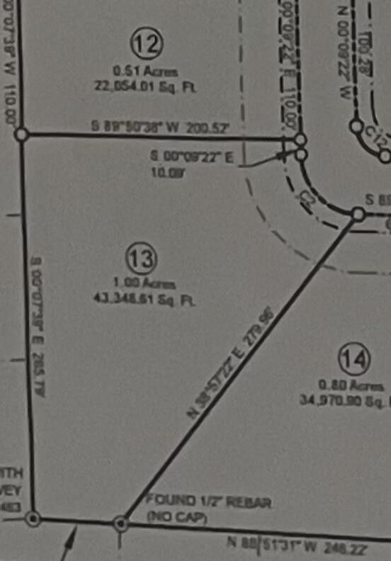 Somerset, Pulaski County, KY Undeveloped Land, Homesites for sale