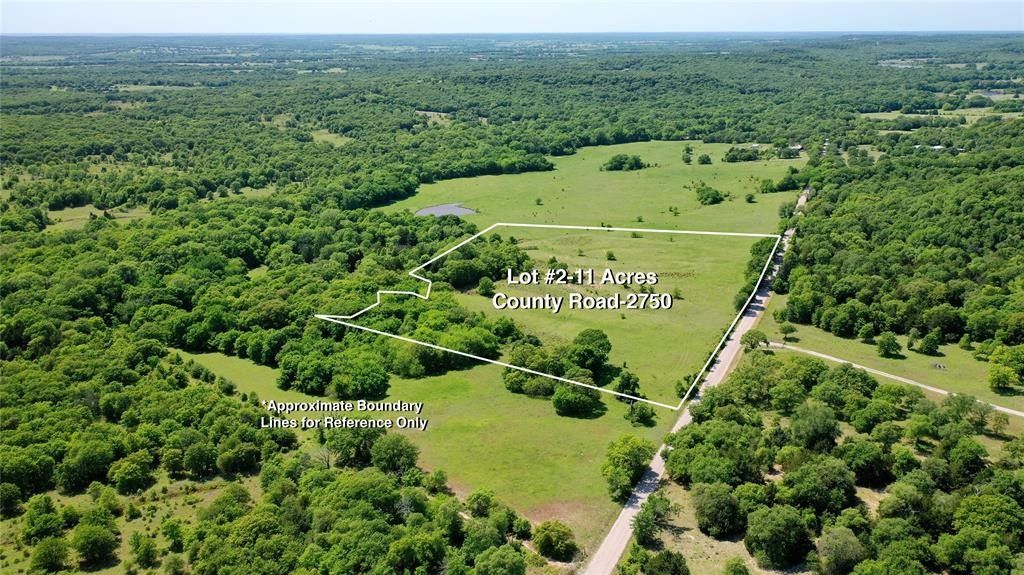 Decatur, Wise County, TX Undeveloped Land for sale Property ID 415668897 LandWatch