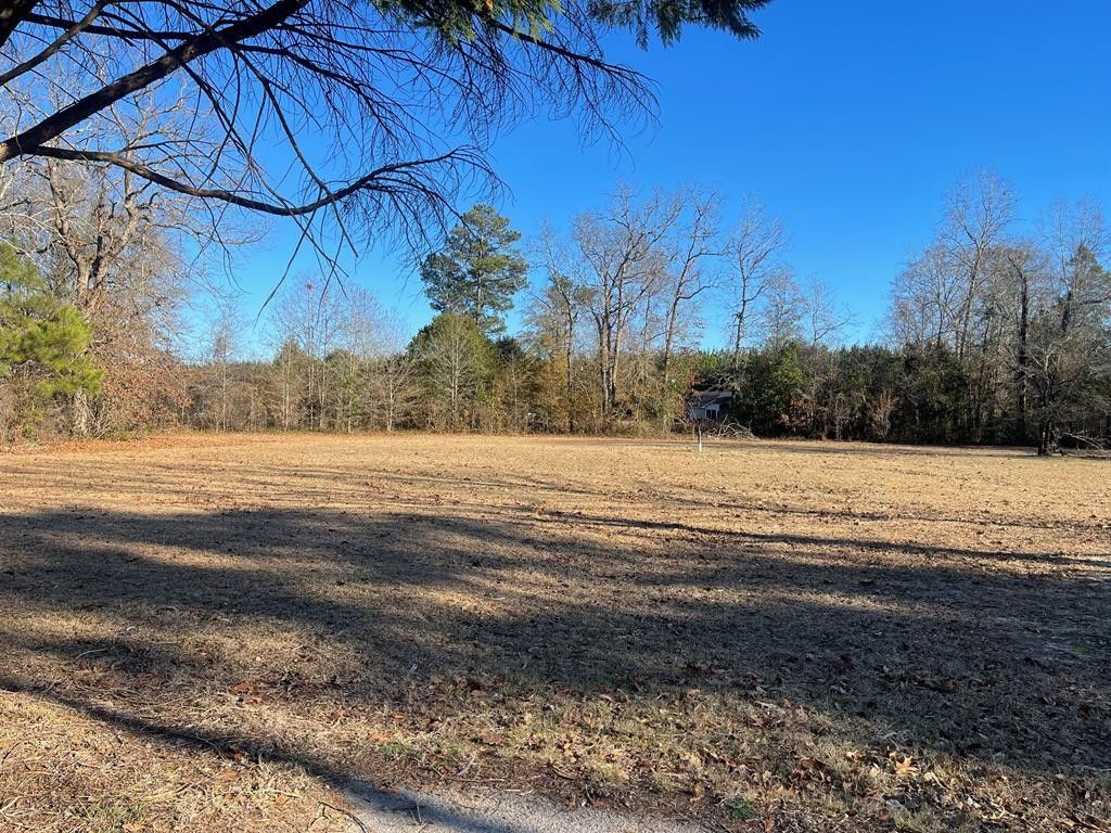 Sumter, Sumter County, SC Undeveloped Land, Homesites for sale Property ID 418591710 LandWatch