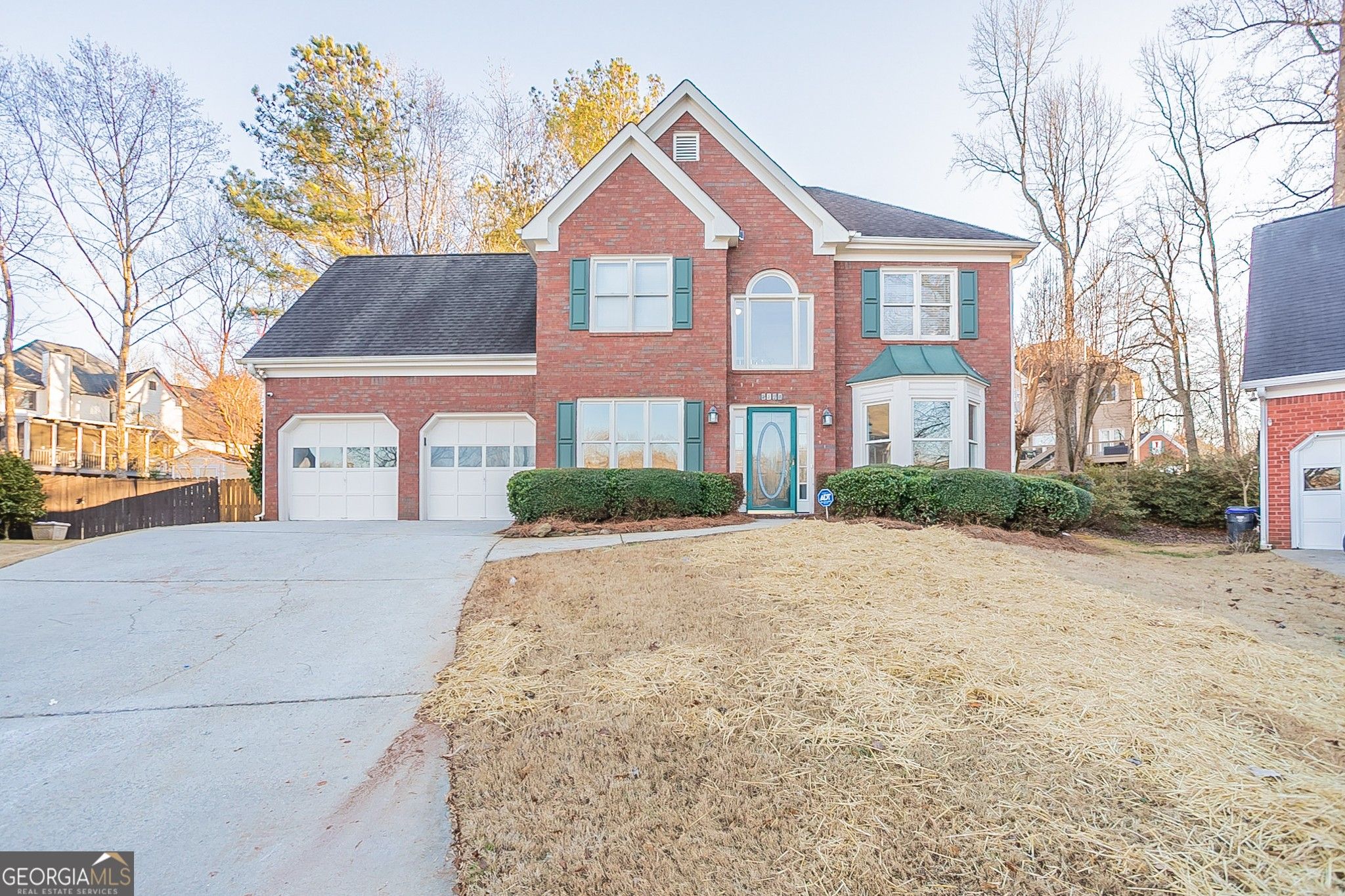 Lawrenceville, County, GA House for sale Property ID 418591996 LandWatch