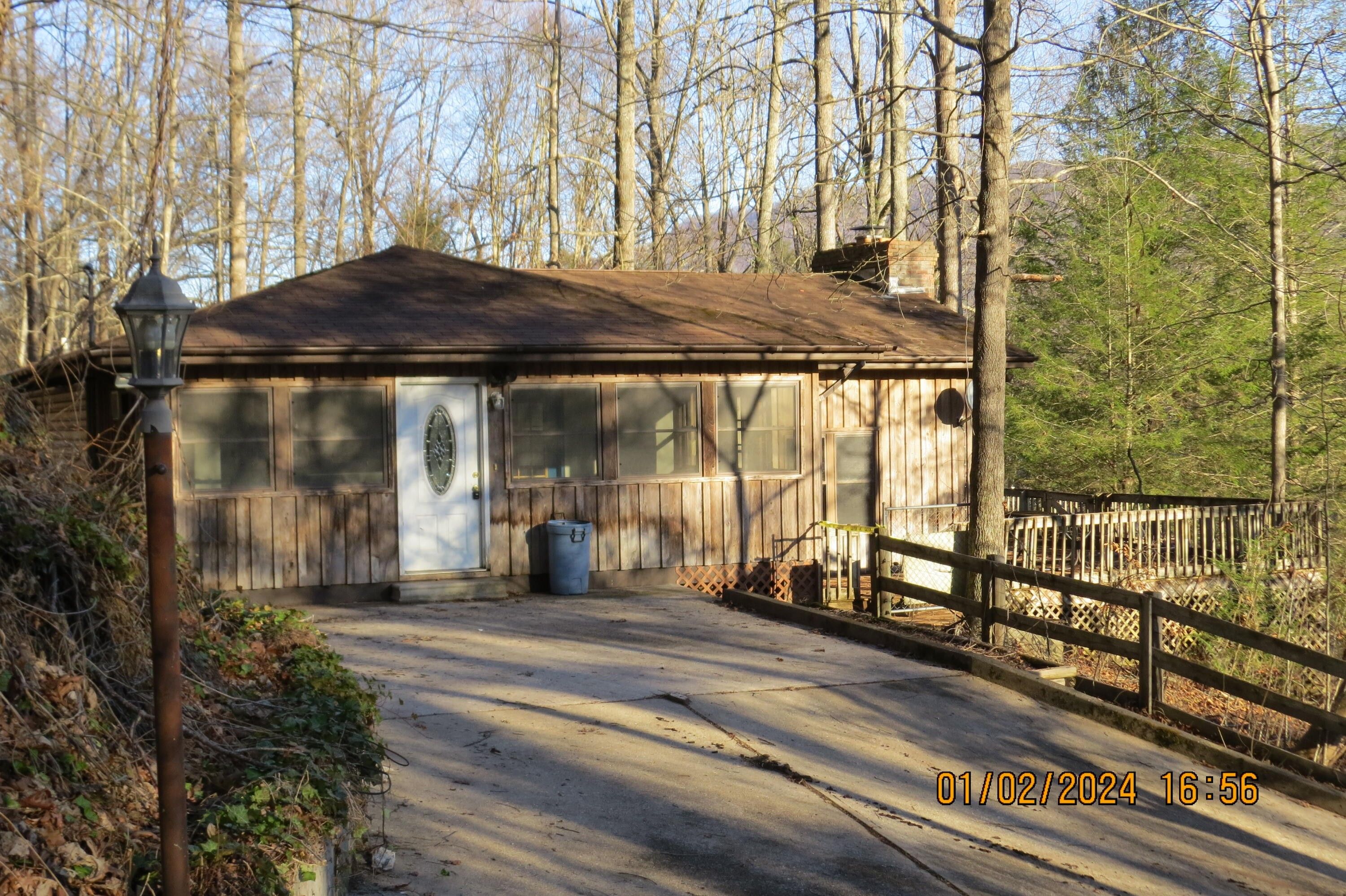 Putney, Harlan County, KY House for sale Property ID 418592003 LandWatch