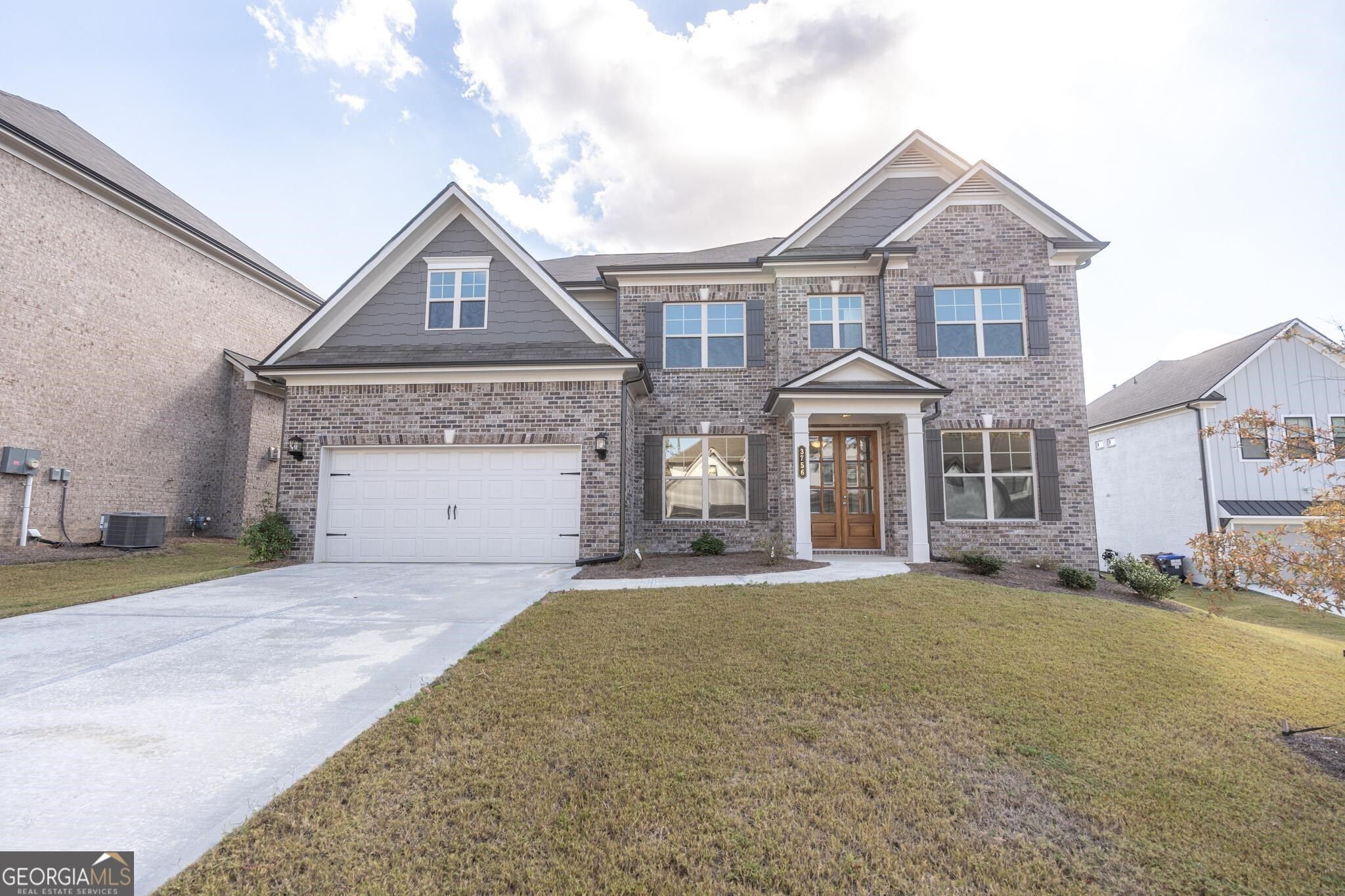 Buford, County, GA House for sale Property ID 418592042