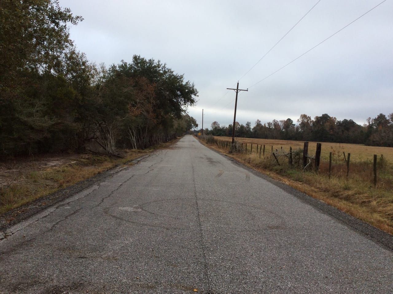 16 acres in Sulphur, LA, 70665 LandWatch