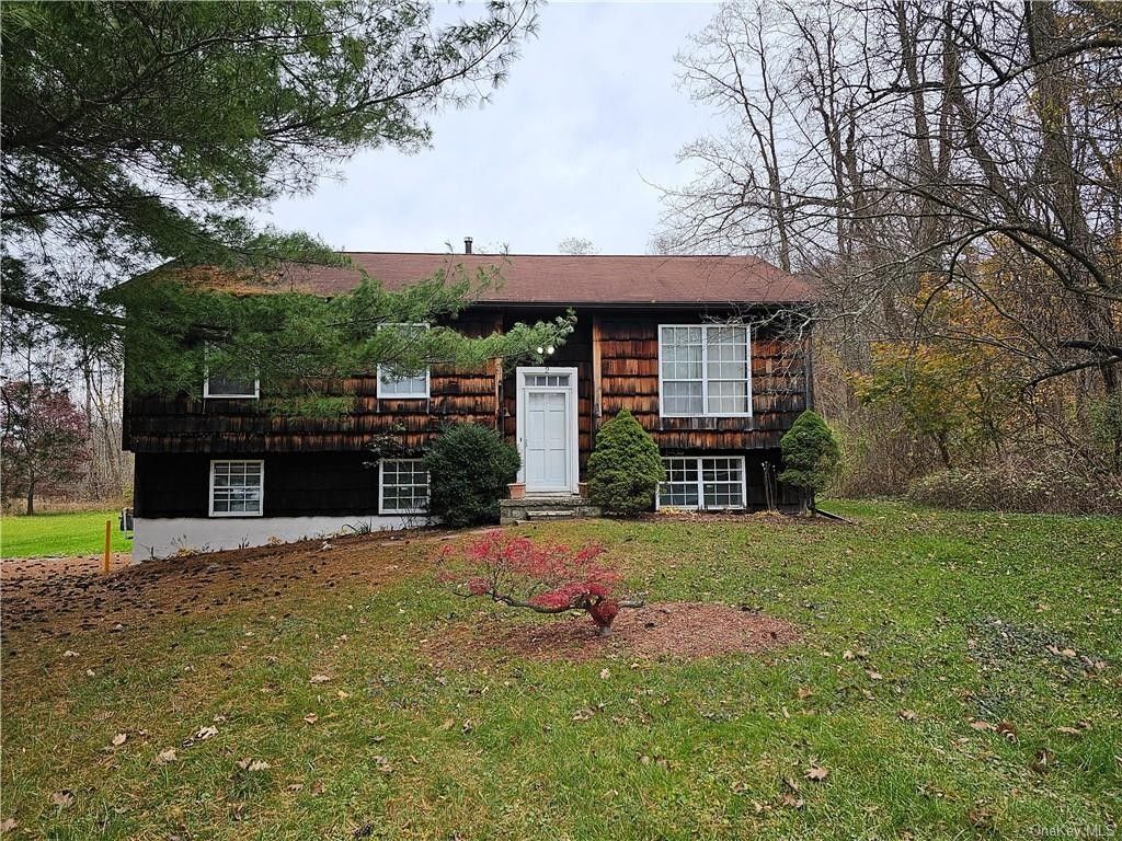 East Fishkill, Dutchess County, NY House for sale Property ID