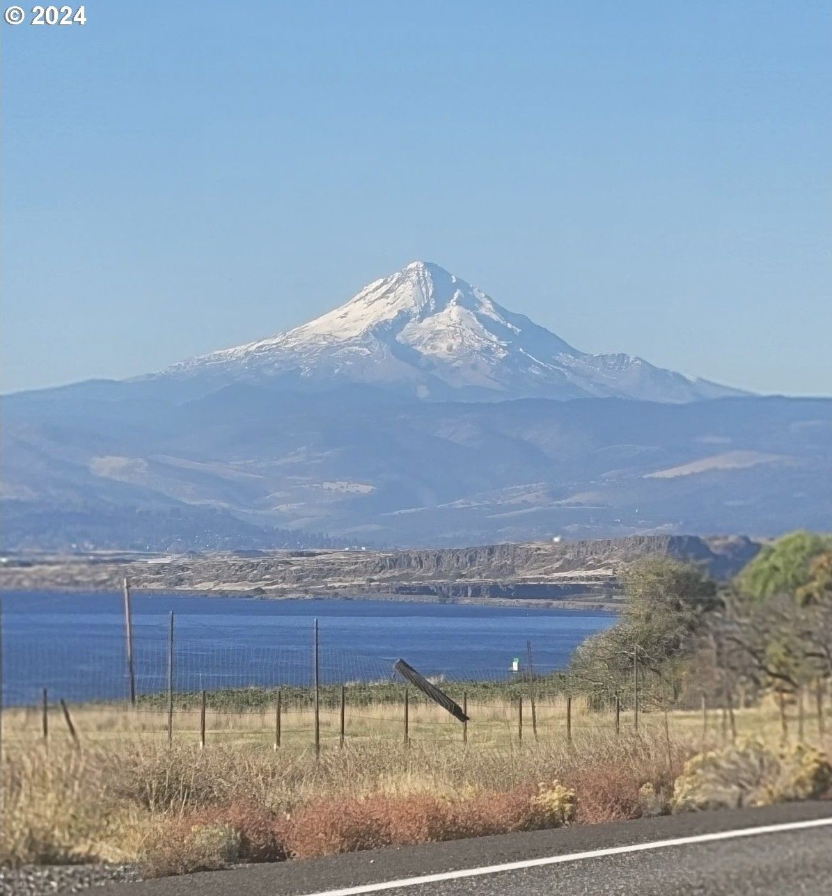 HWY 14, Wishram, WA 98673 MLS 24522630 LandWatch