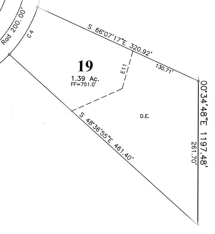 Paradise, Wise County, TX Undeveloped Land, Homesites for sale Property ID 418592446 LandWatch