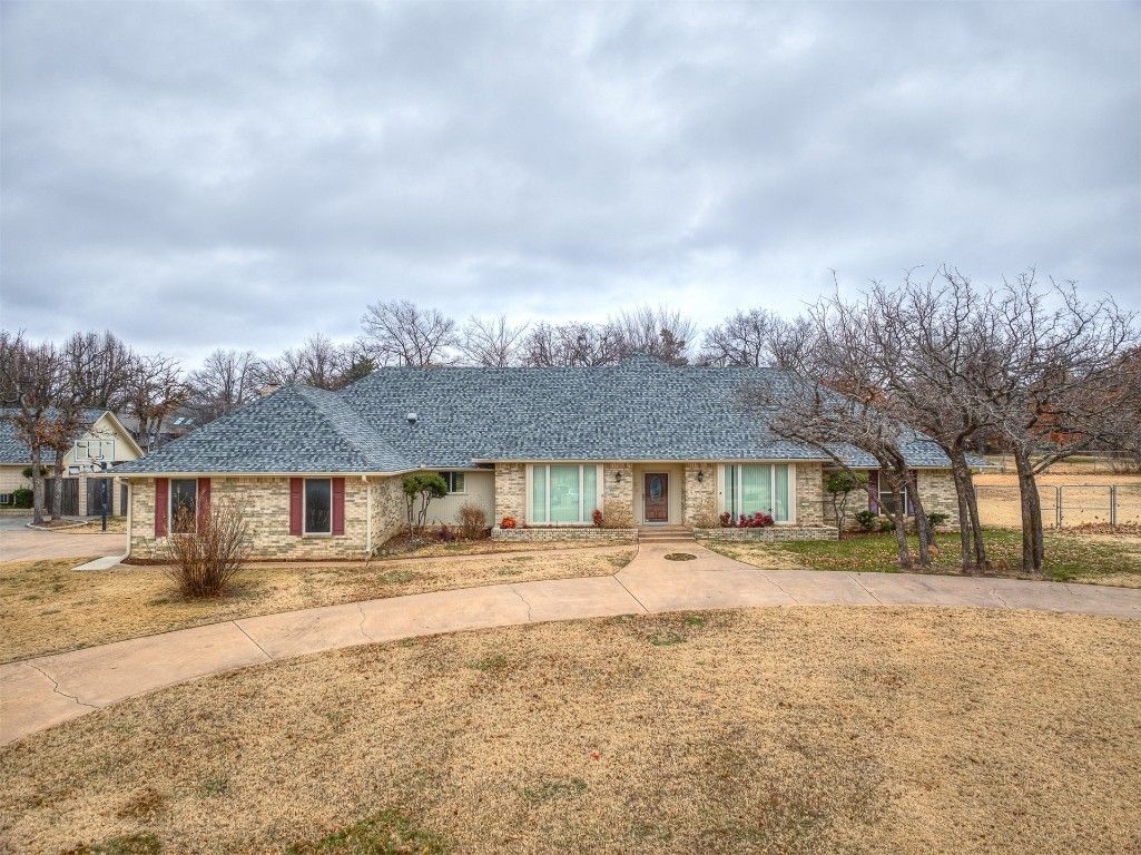 Edmond, Oklahoma County, OK House for sale Property ID 418592791
