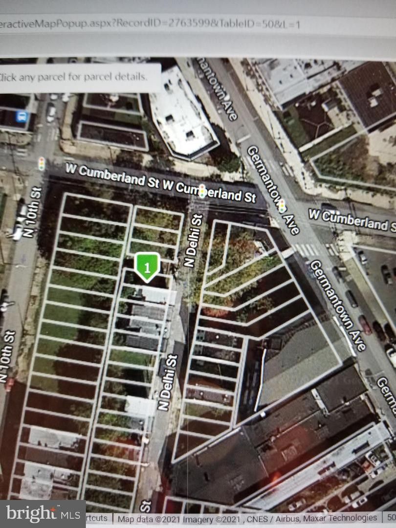 Philadelphia, Philadelphia County, PA Farms and Ranches, Homesites for