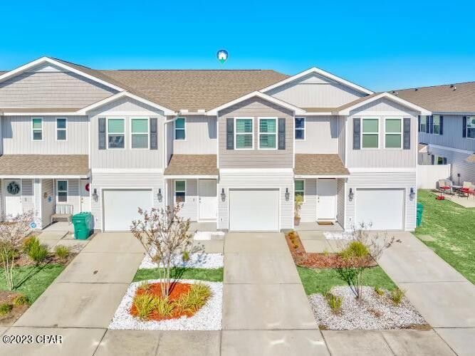 Panama City, Bay County, FL House for sale Property ID 418593023