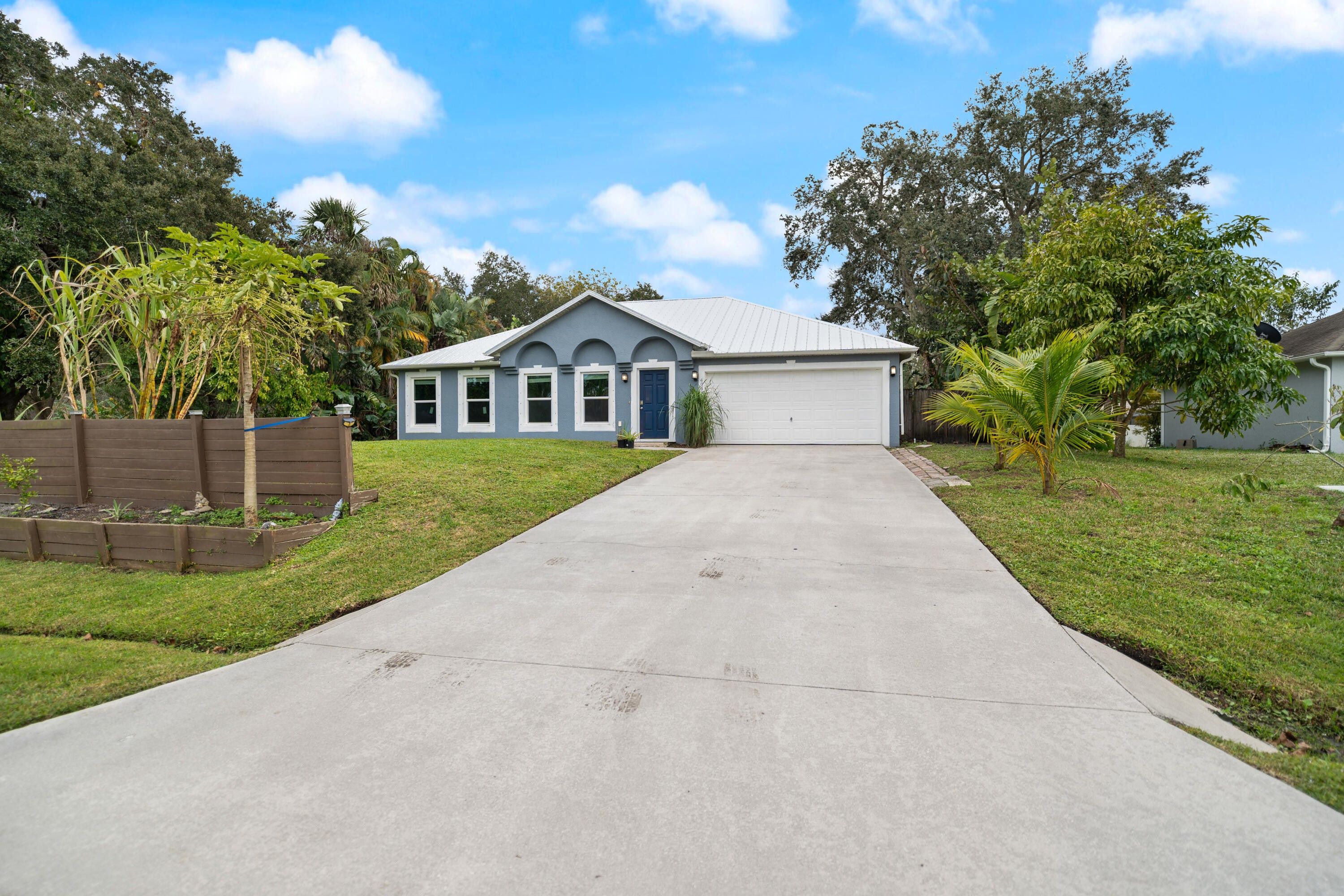 Sebastian, Indian River County, FL House for sale Property ID