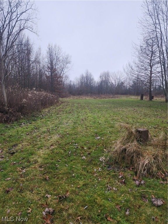Columbia Station, Lorain County, OH Undeveloped Land, Homesites for