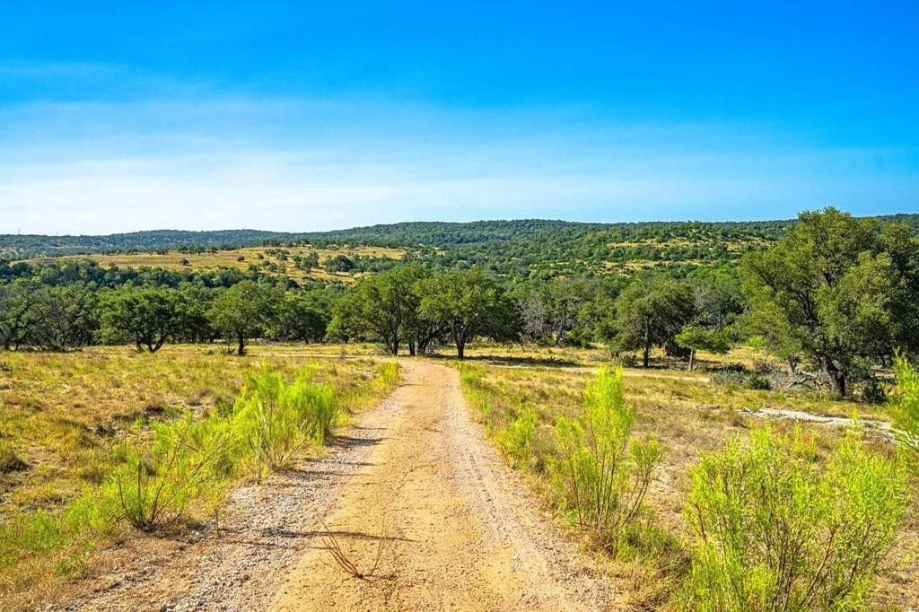 Stonewall, Gillespie County, TX Farms and Ranches for sale Property ID