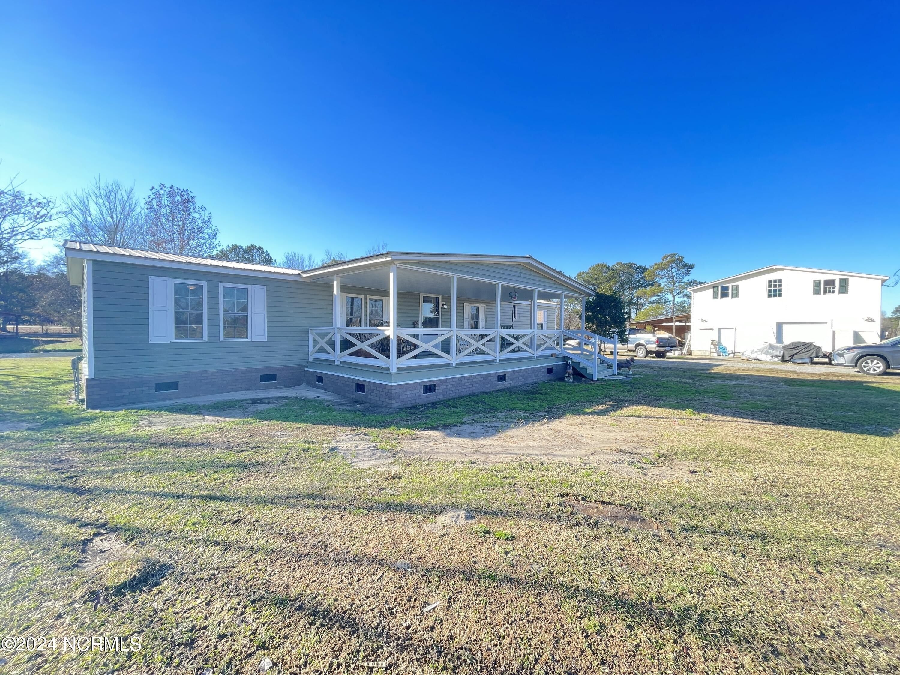 Jamesville, Martin County, NC House for sale Property ID 418593715 LandWatch