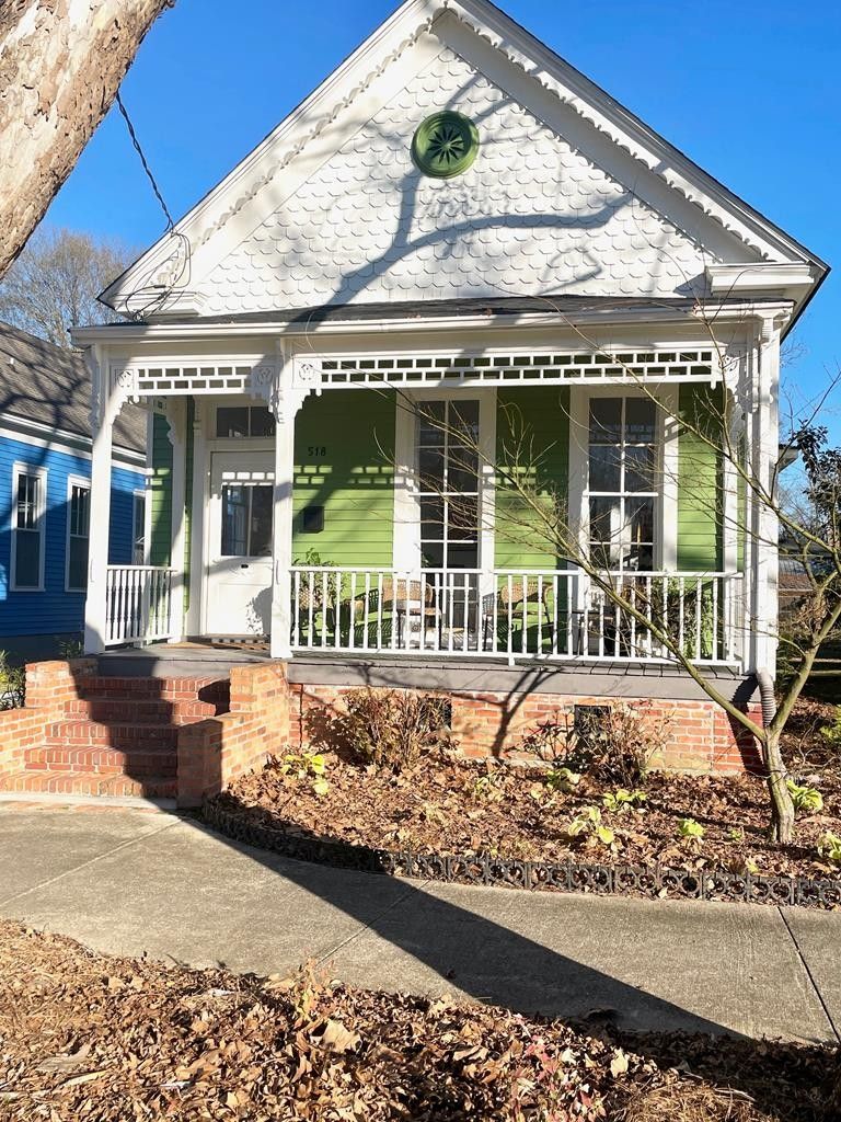 Columbus, Muscogee County, GA House for sale Property ID 418593875