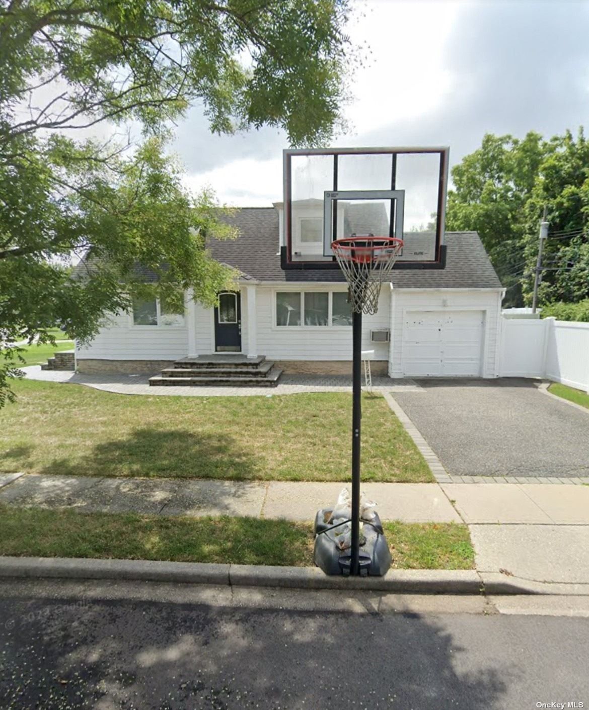 Plainview, Nassau County, NY House for sale Property ID 418593876 LandWatch