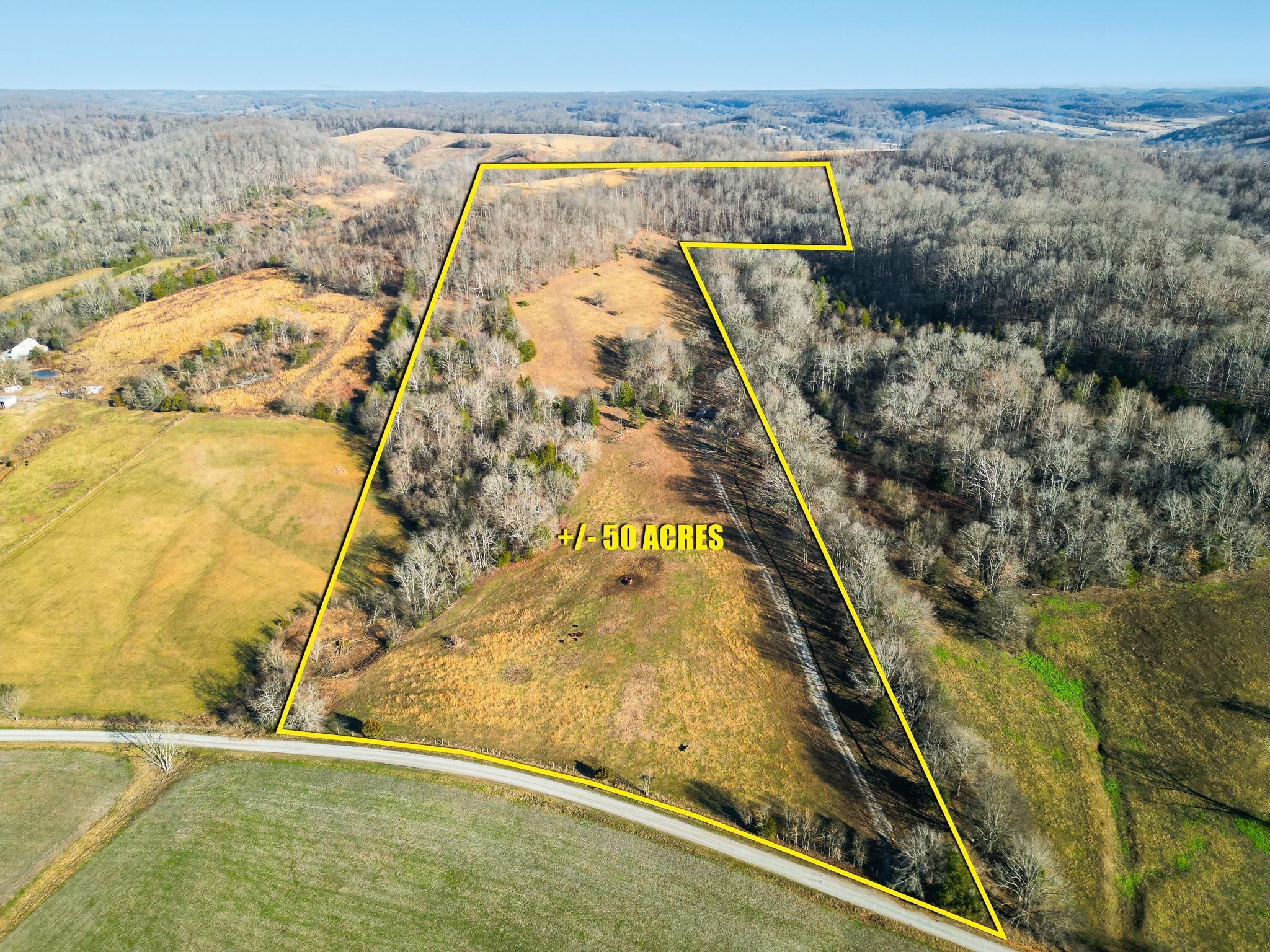Woodrow Rd, Frankewing, TN 38459 MLS 2603186 LandWatch