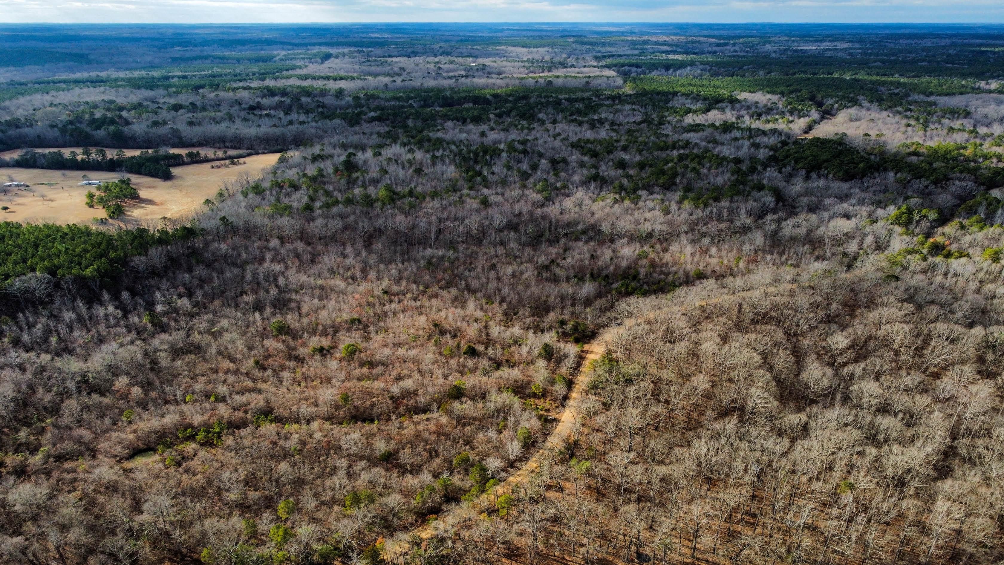 2.03 acres in Pontotoc, MS, 38863 LandWatch