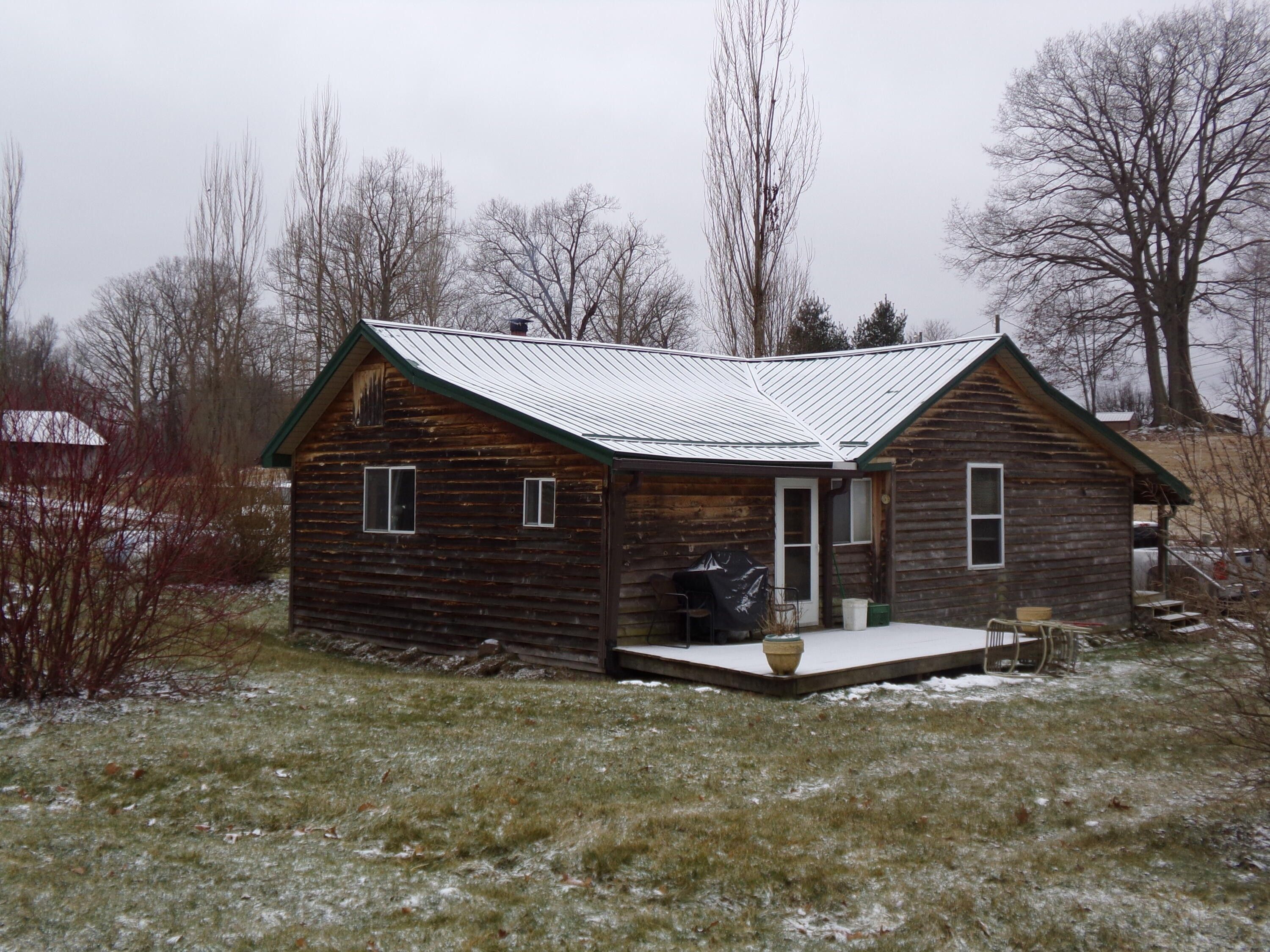 Sandstone, Summers County, WV House for sale Property ID 418594364