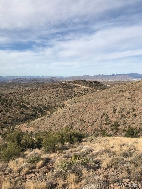 15j Branding Iron Lane, Kingman, AZ 86401 MLS 009005 LandWatch