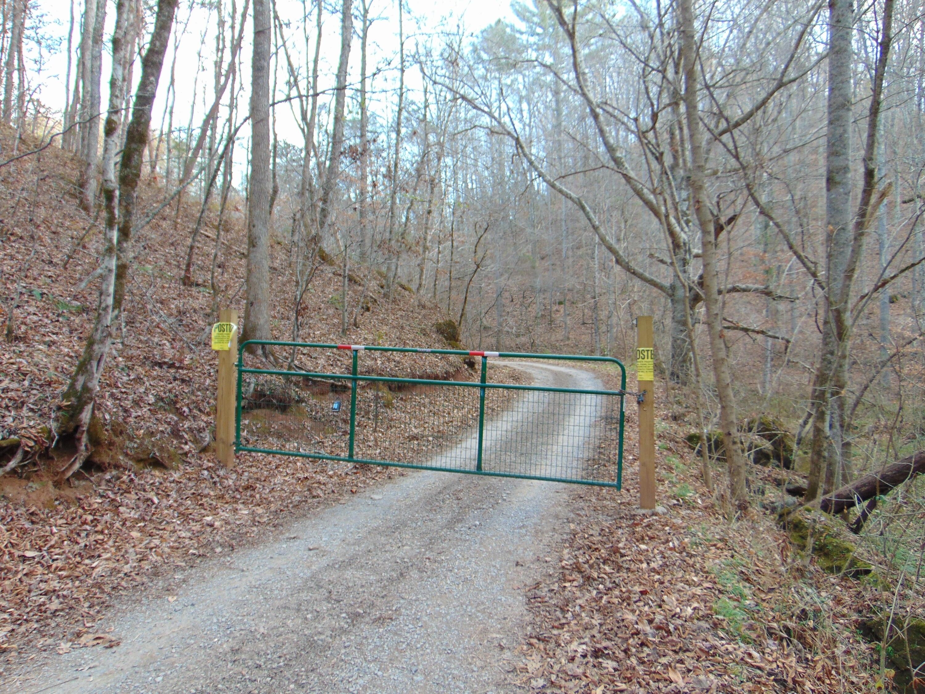 Englewood, McMinn County, TN Undeveloped Land for sale Property ID 418594424 LandWatch