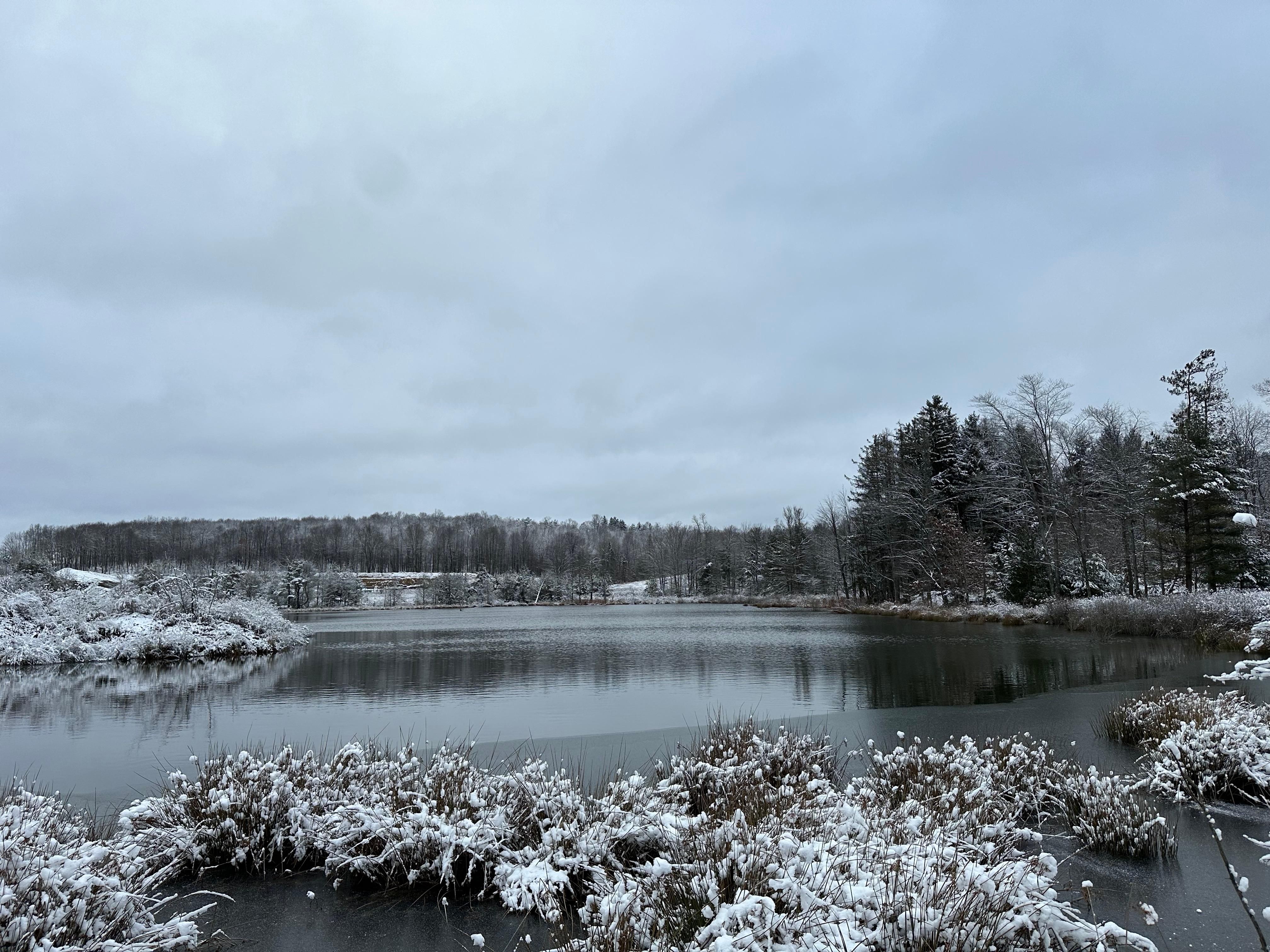 Green Acre Road, Houtzdale, PA 16651 LandWatch