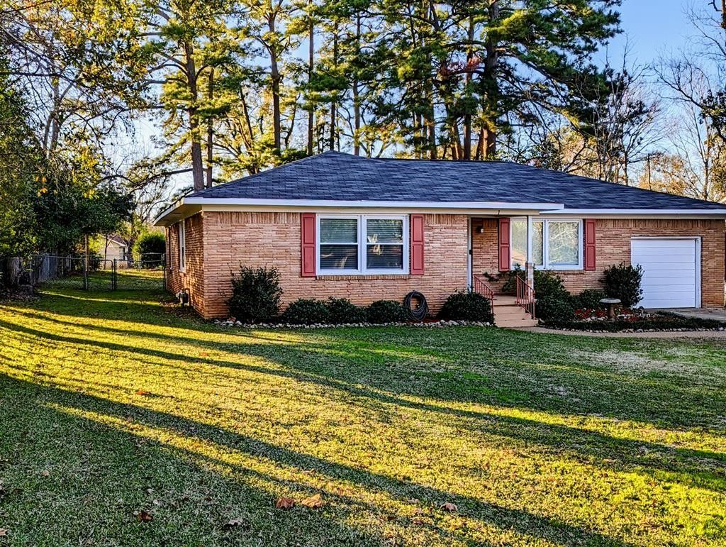 Palestine, Anderson County, TX House for sale Property ID 418594714