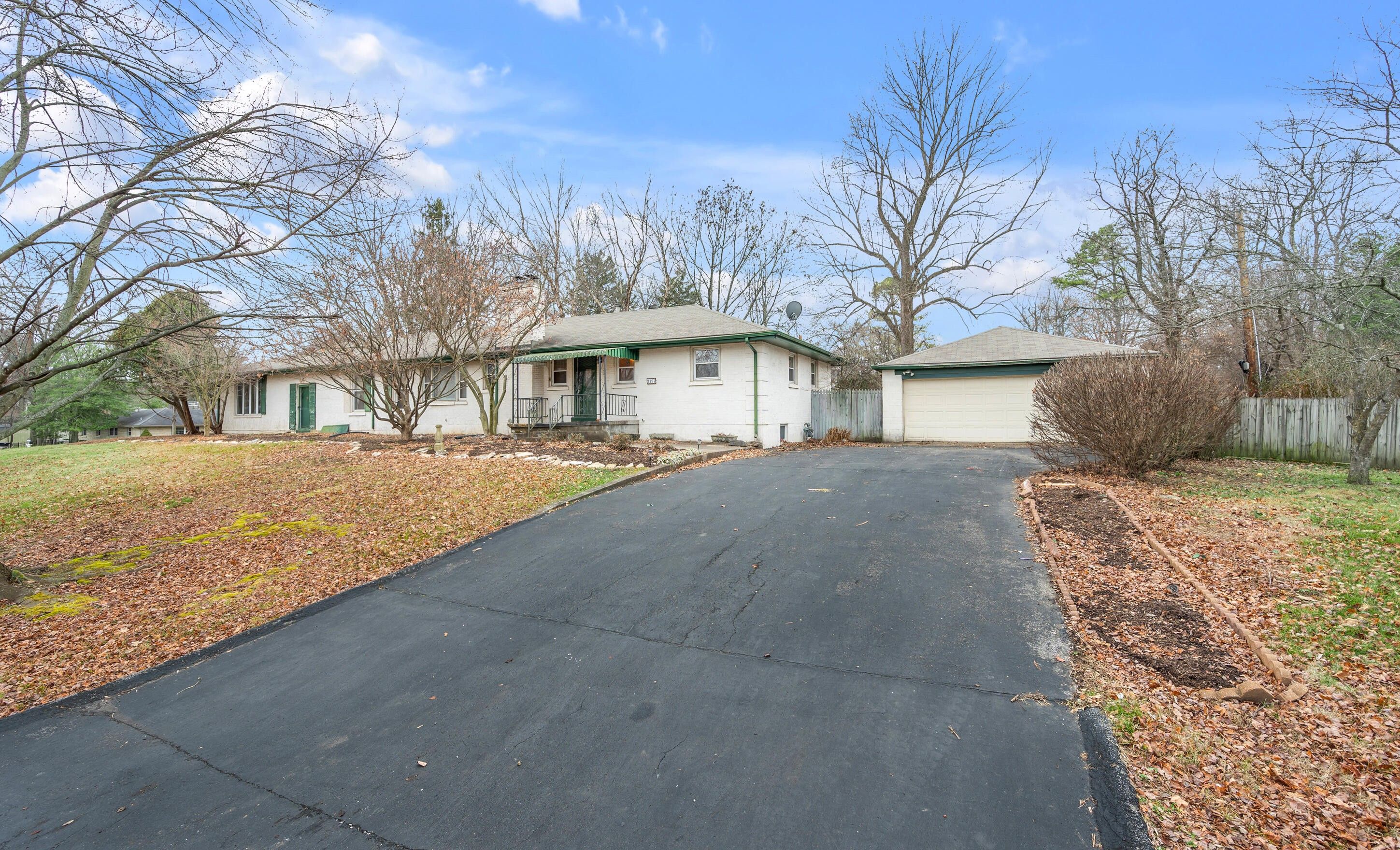 Lexington, Fayette County, KY House for sale Property ID 418594829