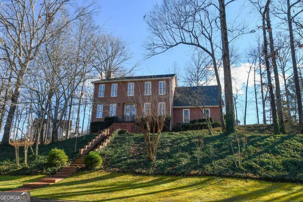 Gainesville, Hall County, GA House for sale Property ID 418595011