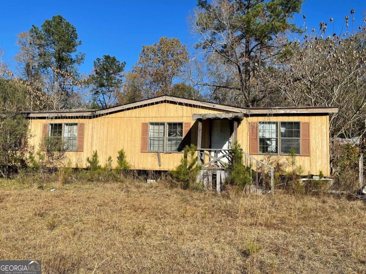 Dublin, Laurens County, GA Undeveloped Land, Homesites for sale