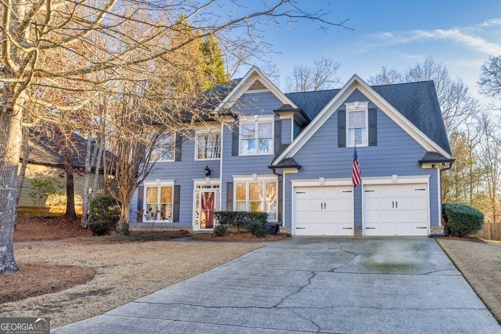 Dacula, County, GA House for sale Property ID 418595089