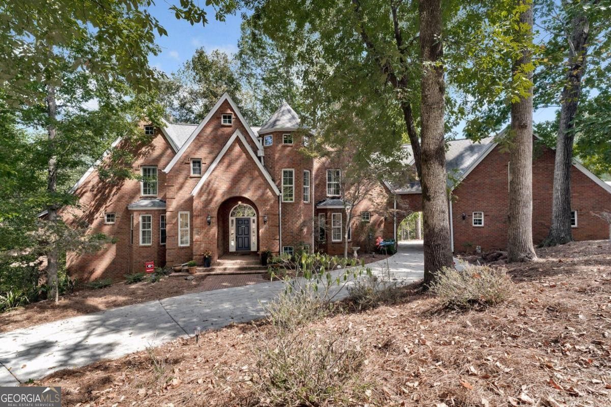 Athens, Clarke County, GA House for sale Property ID 418595117 LandWatch