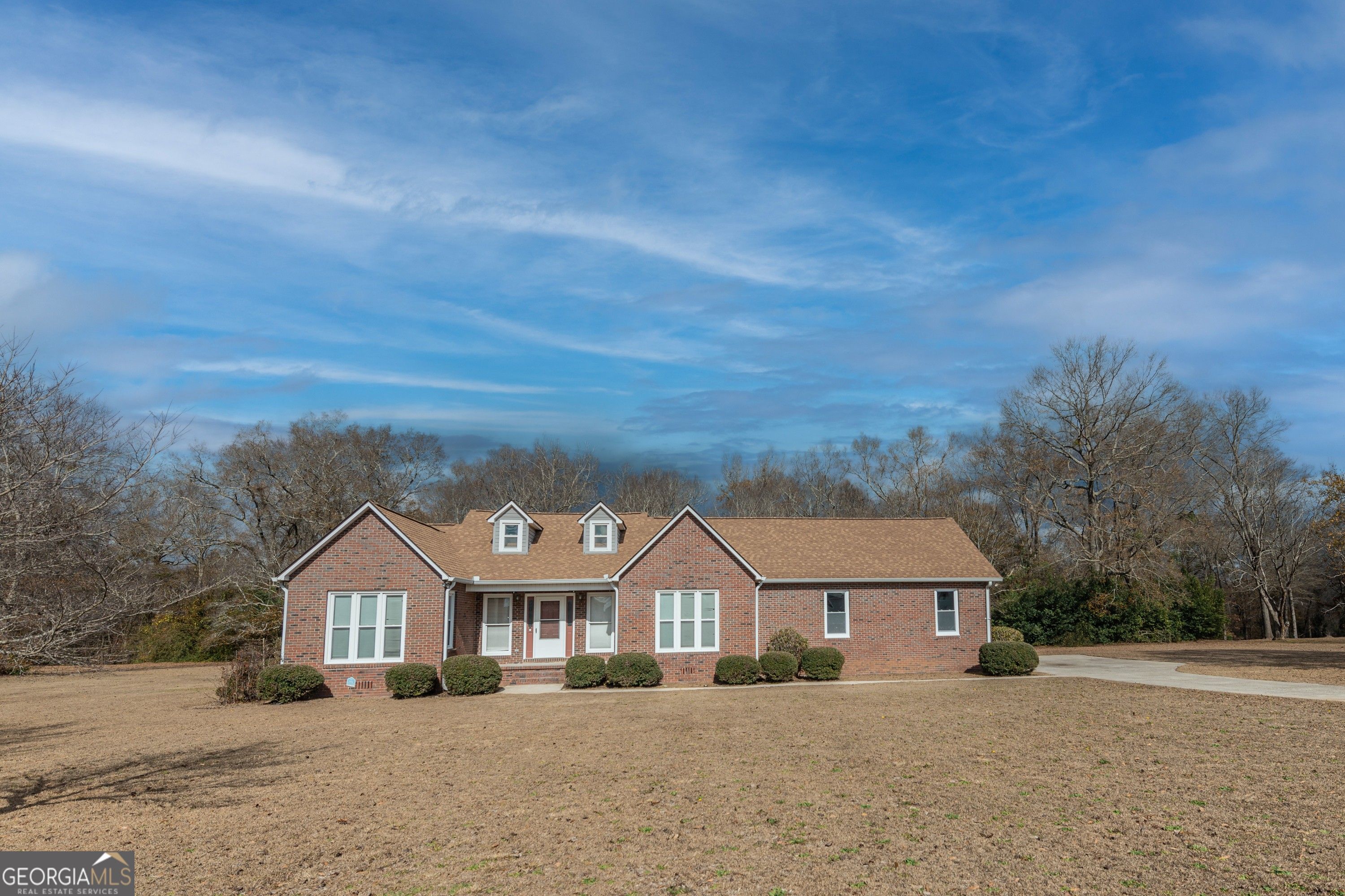 Macon, Bibb County, GA House for sale Property ID 418595122 LandWatch