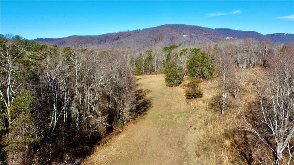 Thurmond, Wilkes County, NC House for sale Property ID 418443838